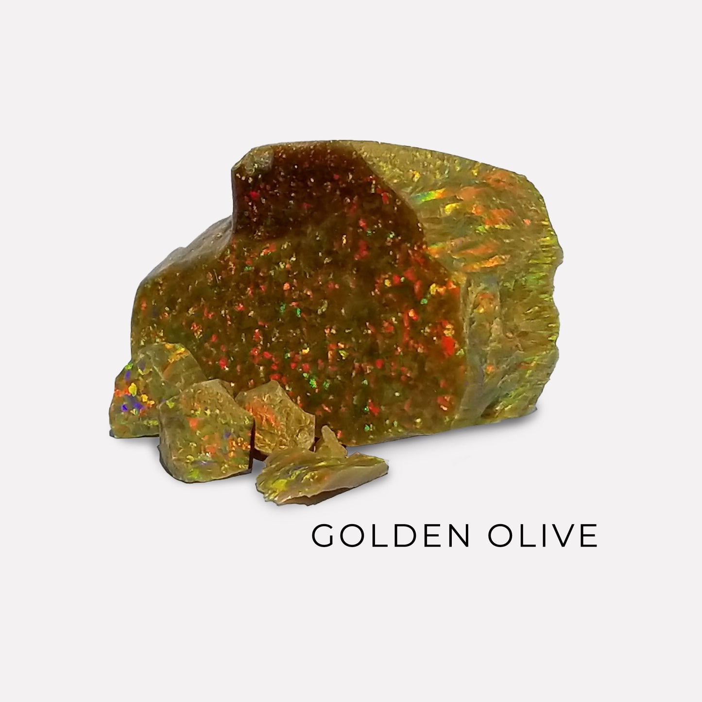 Custom White Ceramic Ring