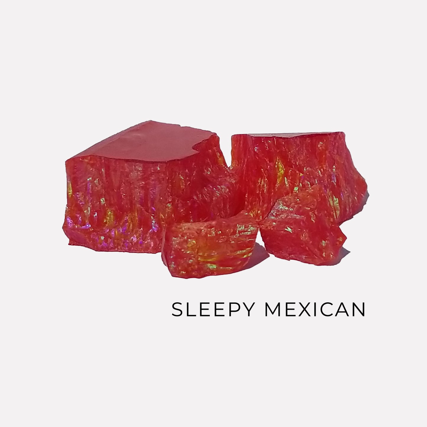 Custom White Ceramic Ring