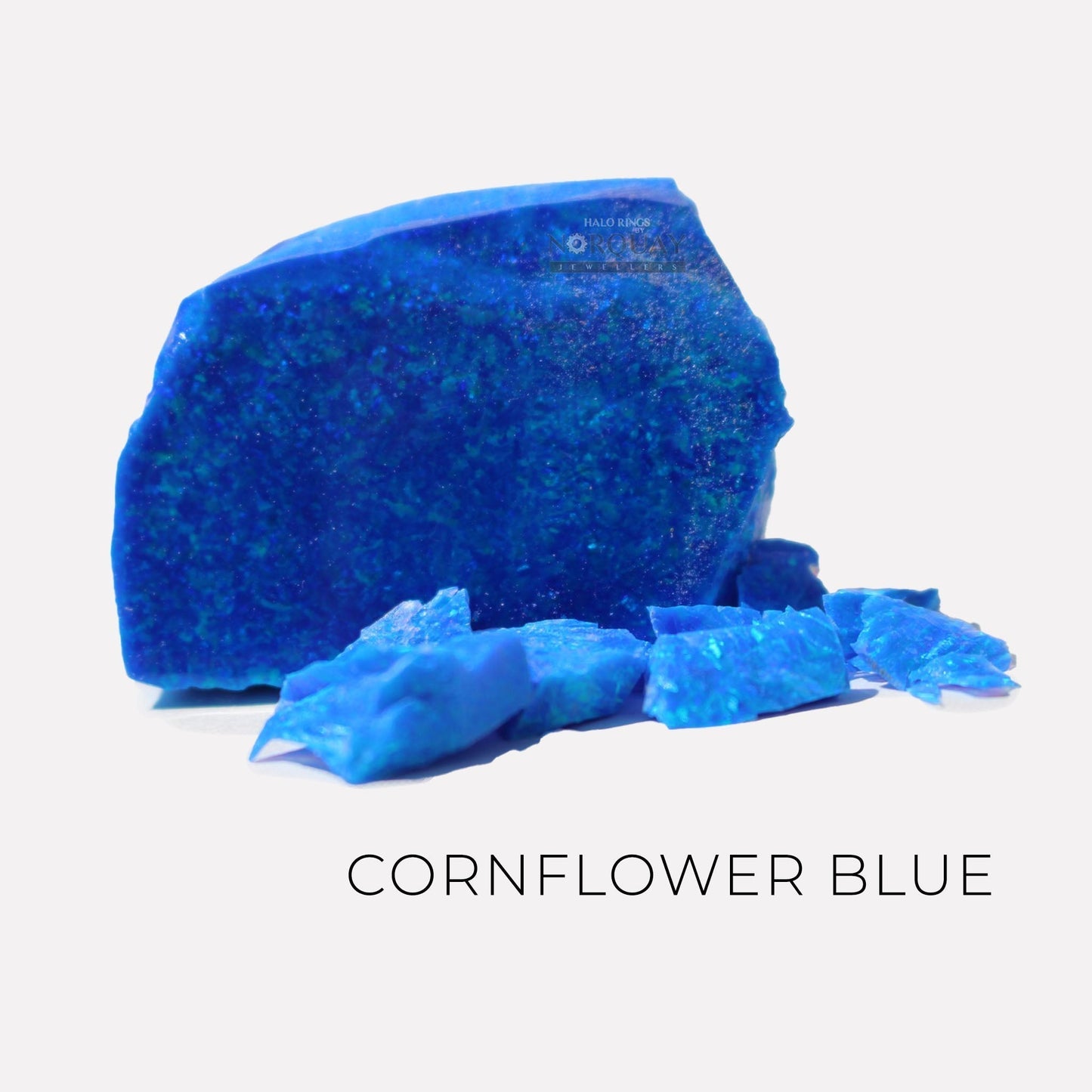 Custom Cremation Titanium Ring