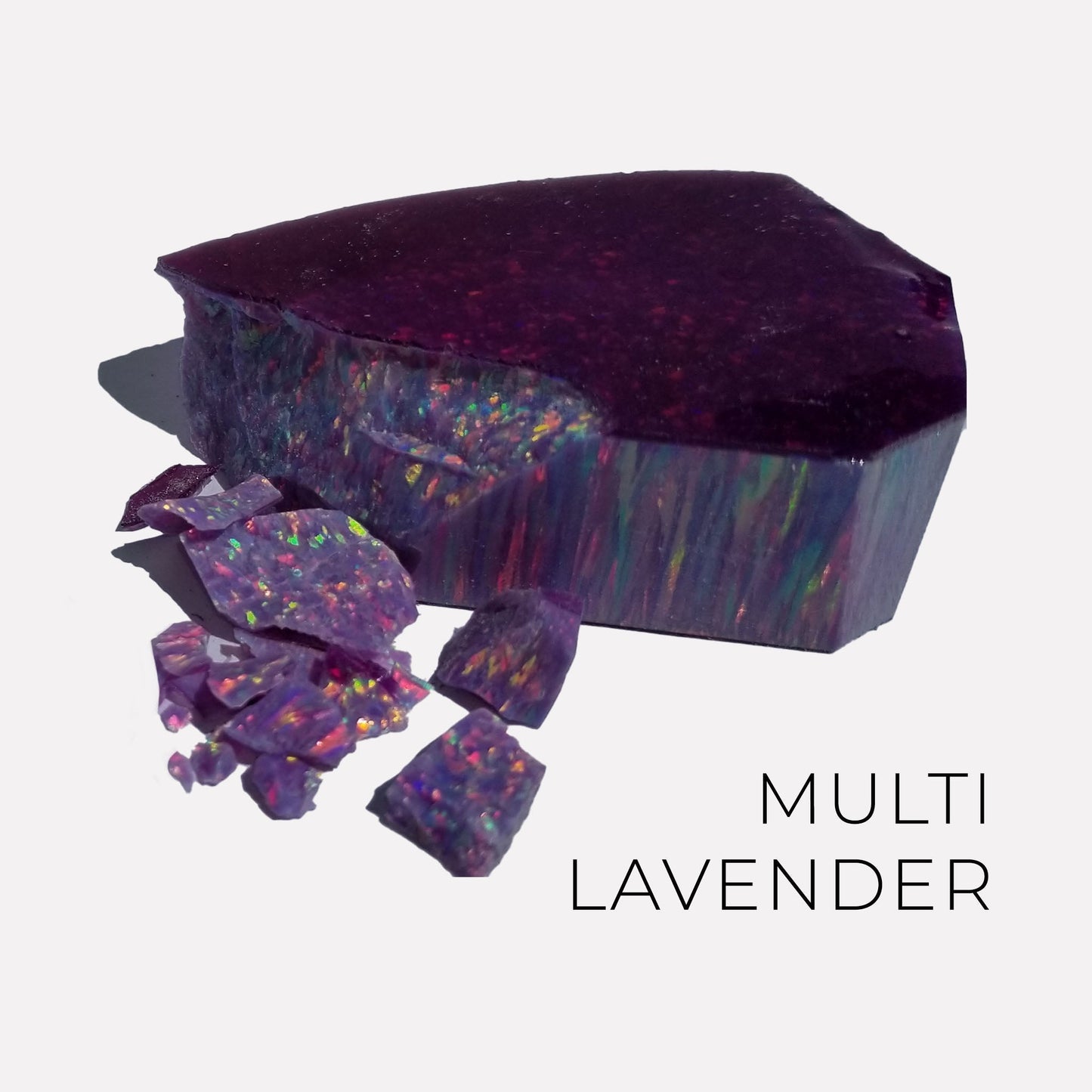 Custom White Ceramic Ring