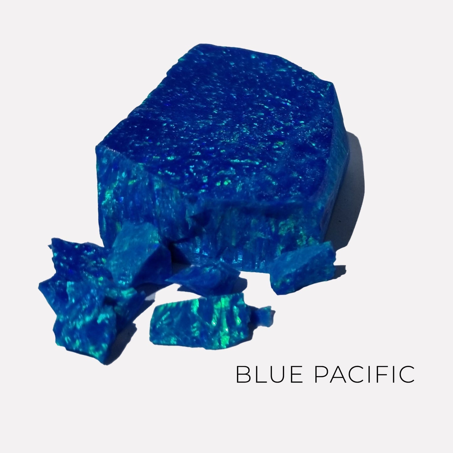 Custom White Ceramic Ring