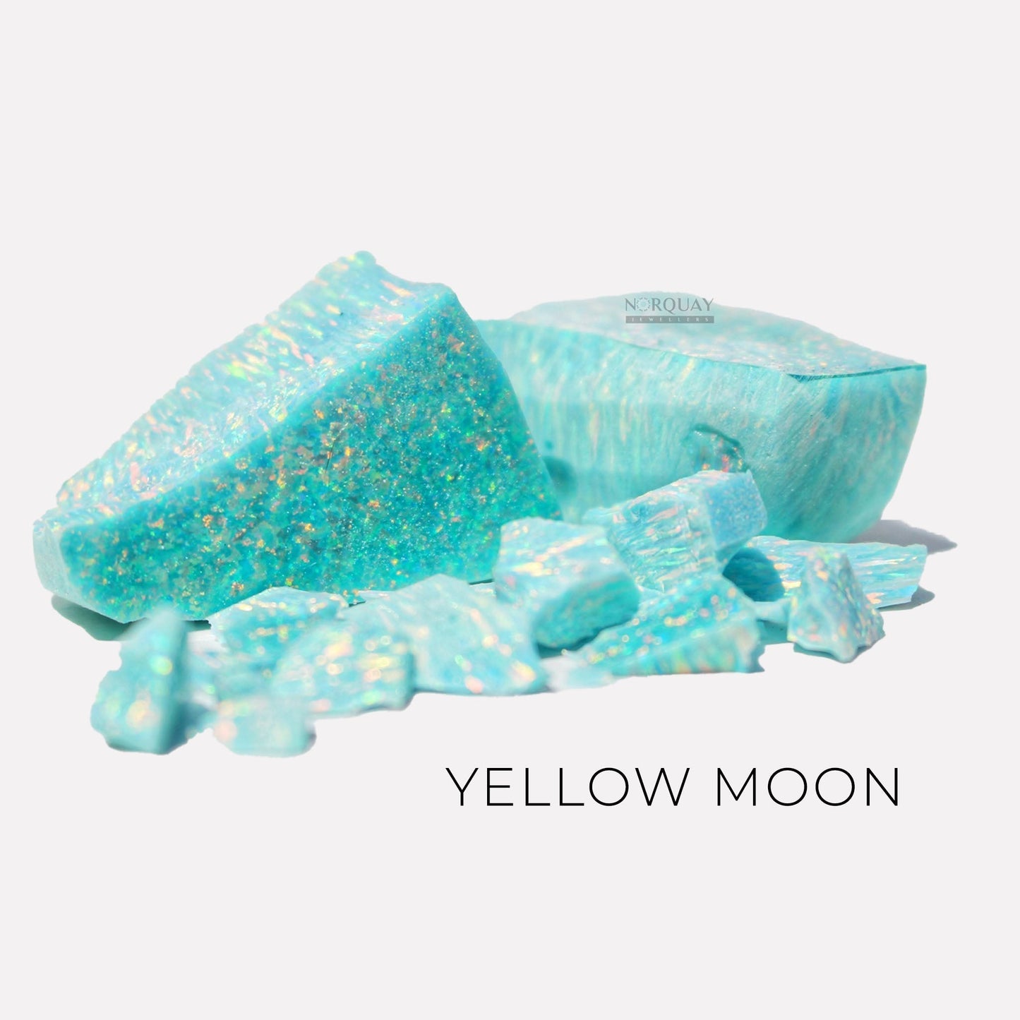 Custom Cremation White Ceramic Ring