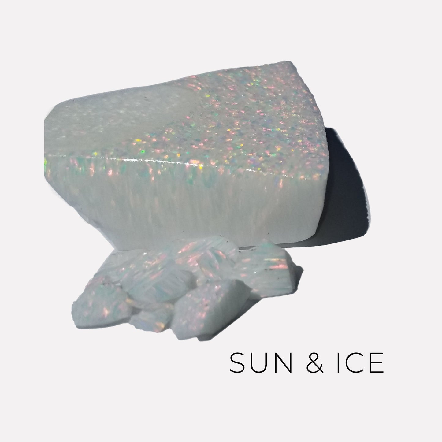 Custom Cremation Titanium Ring