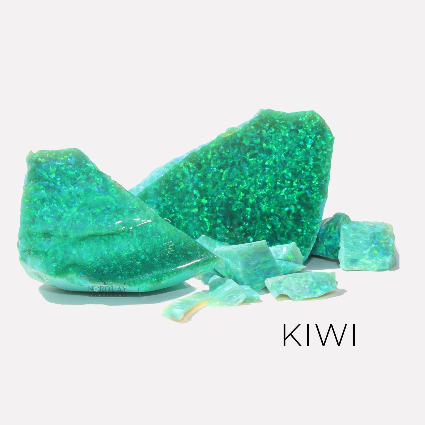 Custom Cremation Titanium Ring