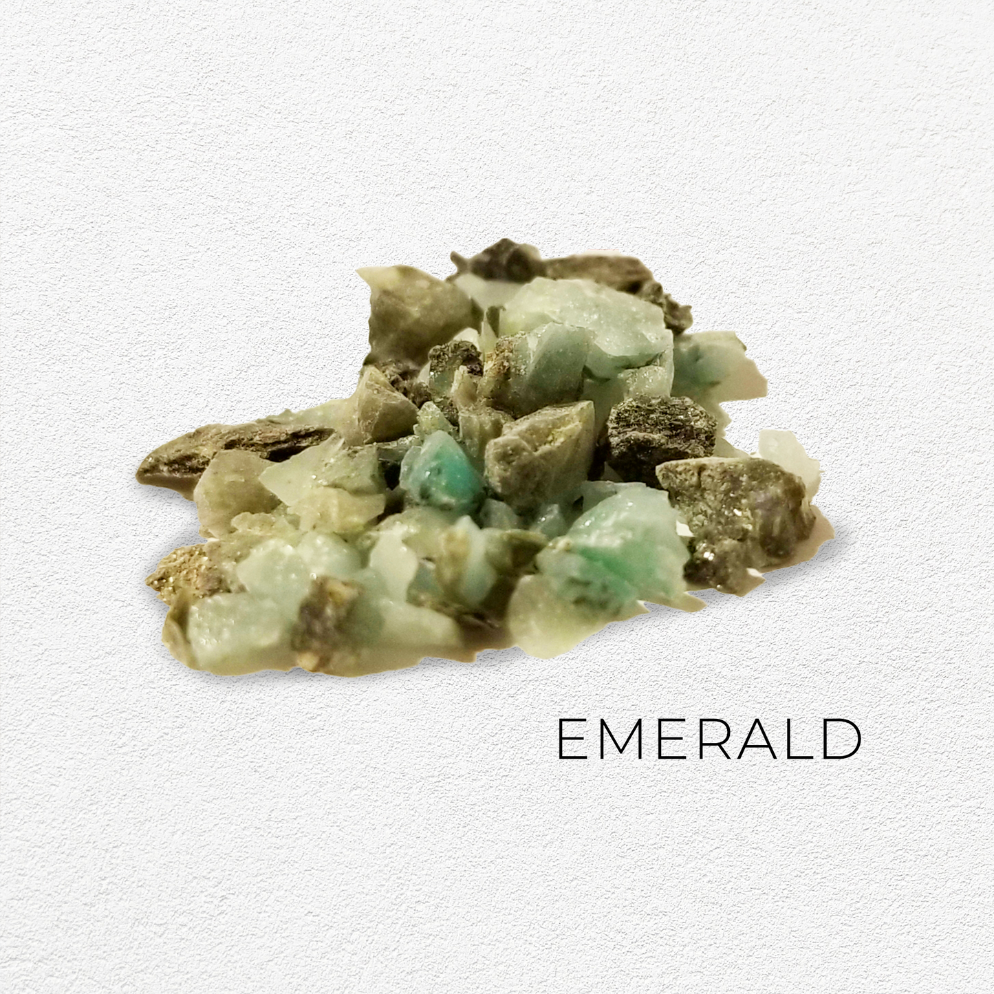 Custom Cremation Titanium Ring