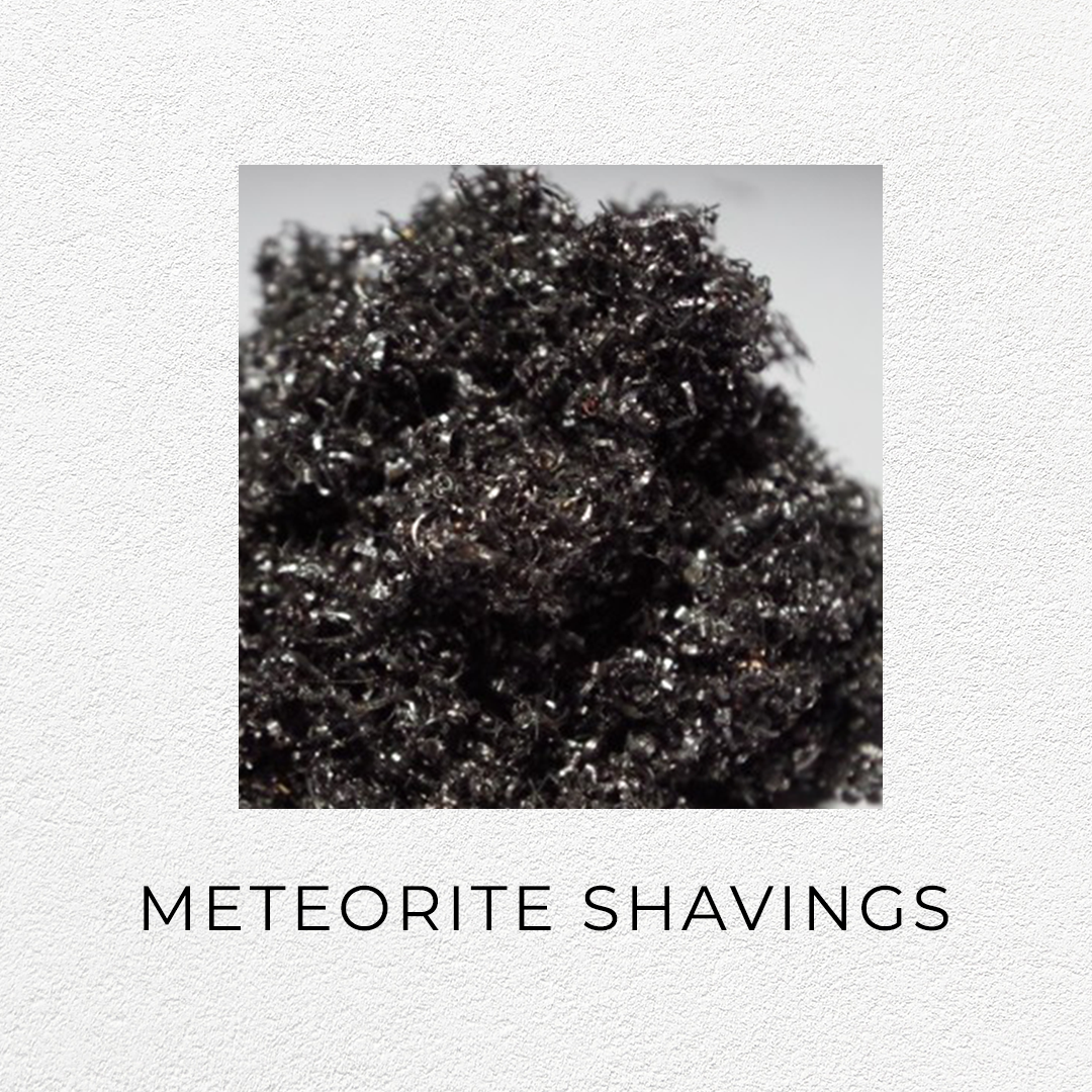 Custom Square Opal Inlay Memorial Pendant Necklace