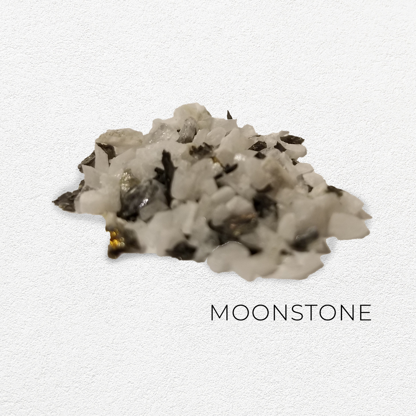 Custom Oval Opal Inlay Pendant and Necklace