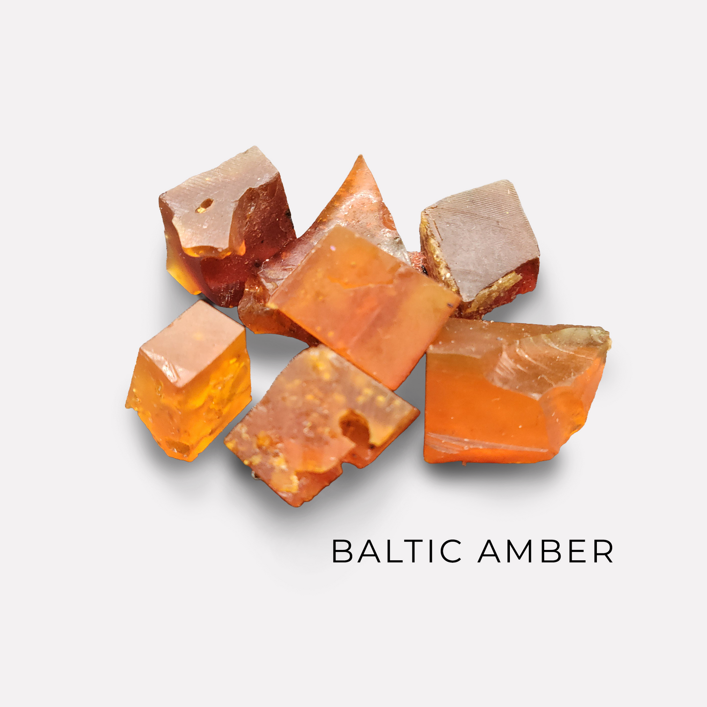 Custom Hammered Black Ceramic Ring