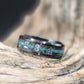 Law Enforcement Ring