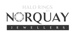 Norquay Jewellers Logo