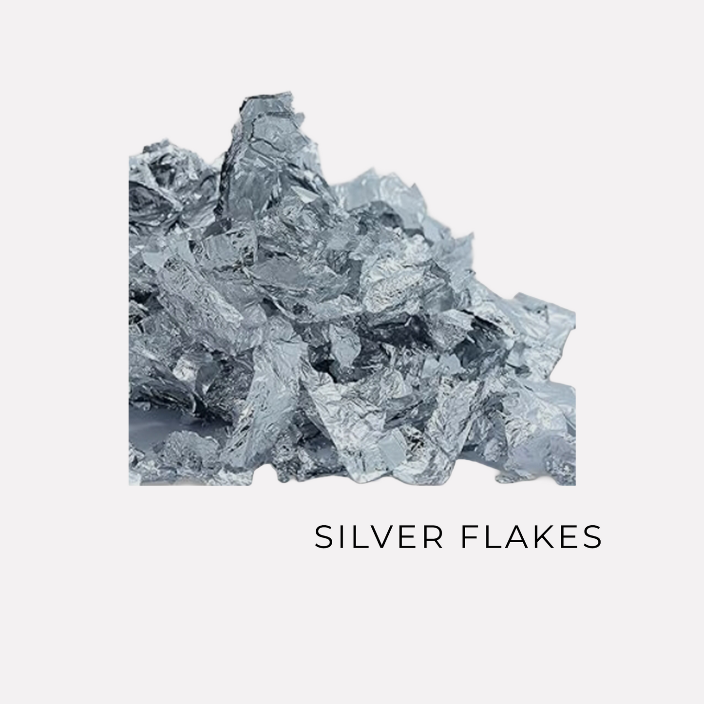 Custom Hammered Black Ceramic Ring