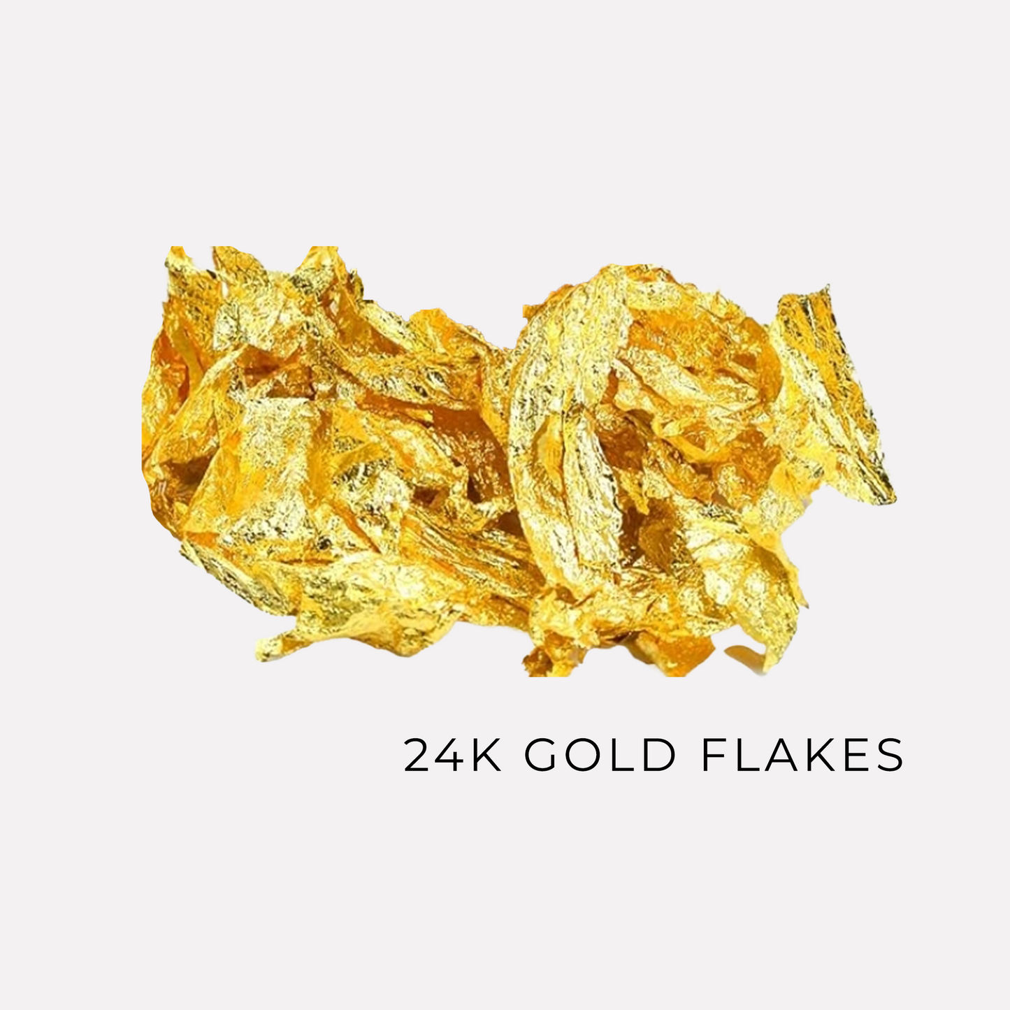 Custom Hammered Black Ceramic Ring